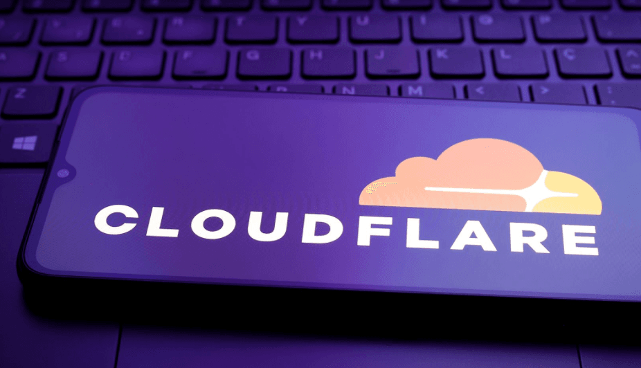 Global Internet Outage 2025: How Cloudflare and Google Cloud’s Glitch Shook the Web